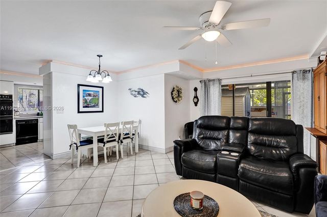 2355 NW 36th Ave, Coconut Creek, FL 33066