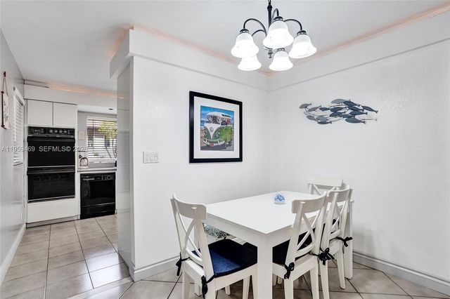 2355 NW 36th Ave, Coconut Creek, FL 33066