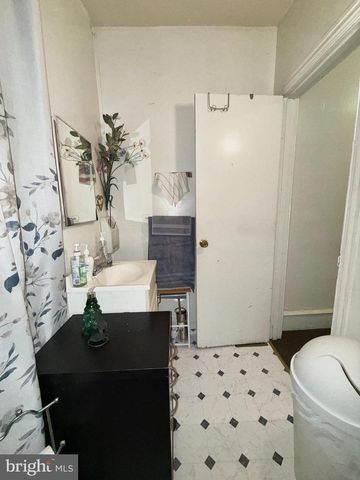 638 W MAYFIELD ST, Philadelphia, PA 19133