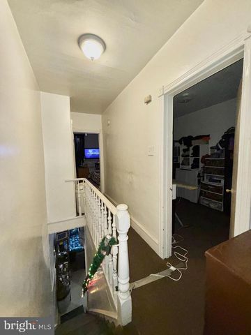 638 W MAYFIELD ST, Philadelphia, PA 19133