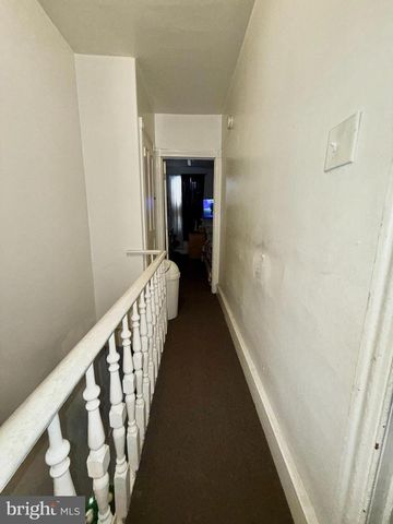 638 W MAYFIELD ST, Philadelphia, PA 19133