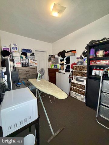 638 W MAYFIELD ST, Philadelphia, PA 19133