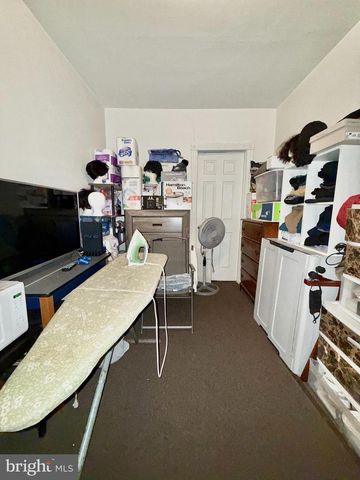 638 W MAYFIELD ST, Philadelphia, PA 19133