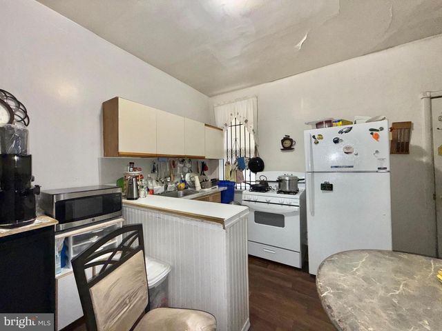 638 W MAYFIELD ST, Philadelphia, PA 19133