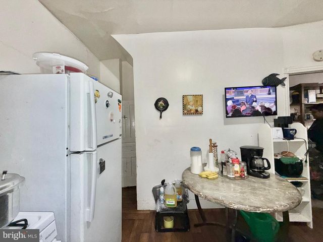 638 W MAYFIELD ST, Philadelphia, PA 19133