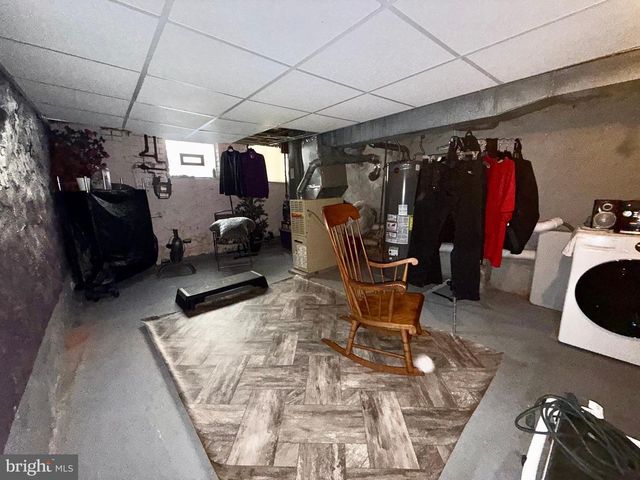 638 W MAYFIELD ST, Philadelphia, PA 19133