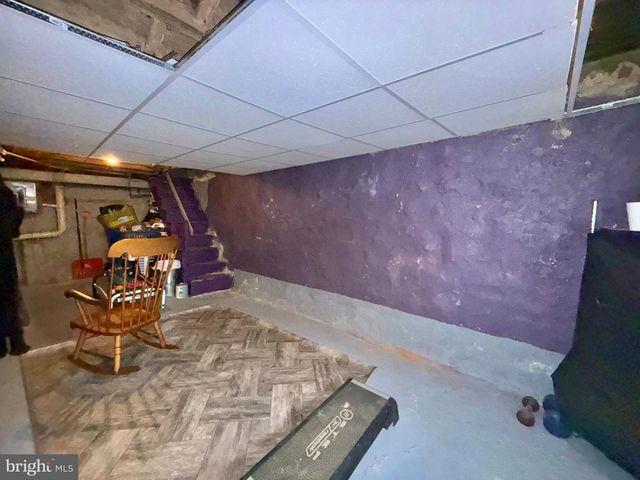 638 W MAYFIELD ST, Philadelphia, PA 19133
