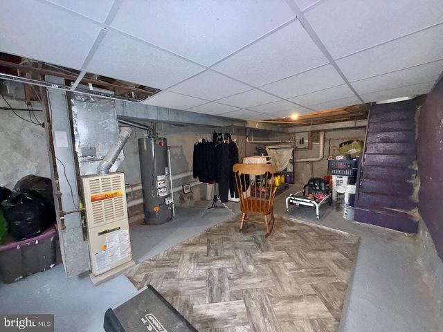 638 W MAYFIELD ST, Philadelphia, PA 19133