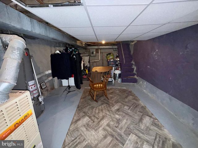 638 W MAYFIELD ST, Philadelphia, PA 19133