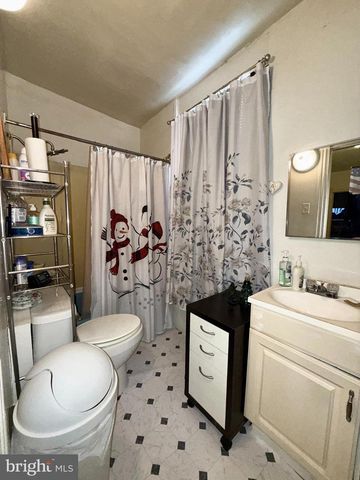 638 W MAYFIELD ST, Philadelphia, PA 19133