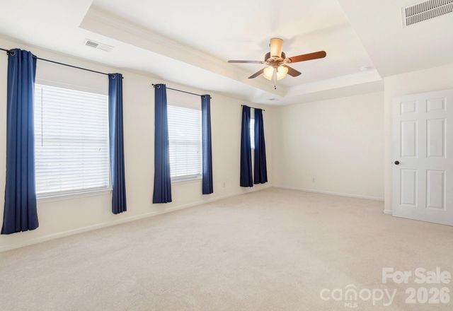 3043 Streamlet Way, Monroe, NC 28110