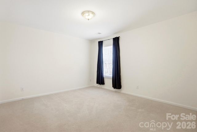 3043 Streamlet Way, Monroe, NC 28110