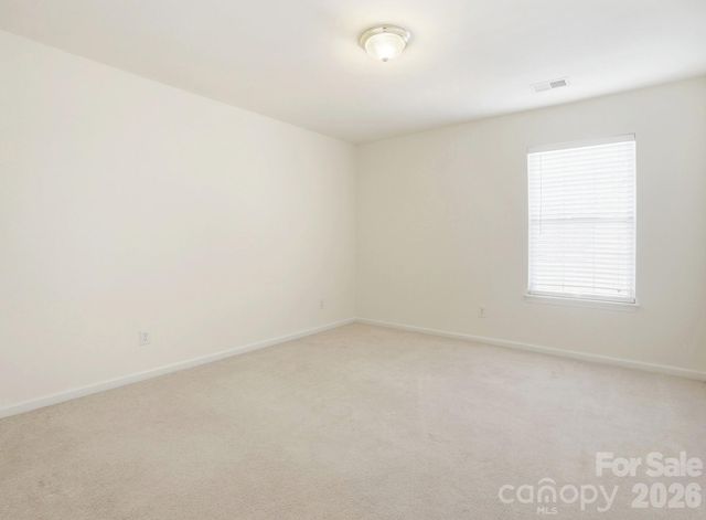 3043 Streamlet Way, Monroe, NC 28110