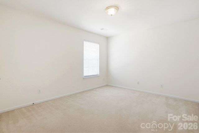 3043 Streamlet Way, Monroe, NC 28110