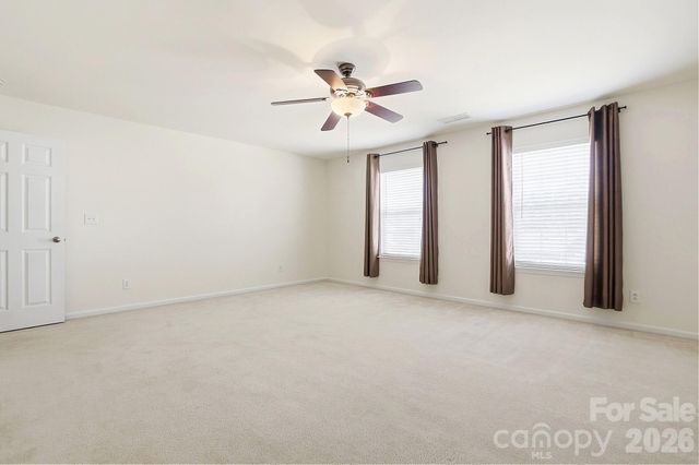 3043 Streamlet Way, Monroe, NC 28110