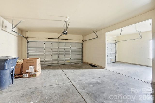 3043 Streamlet Way, Monroe, NC 28110