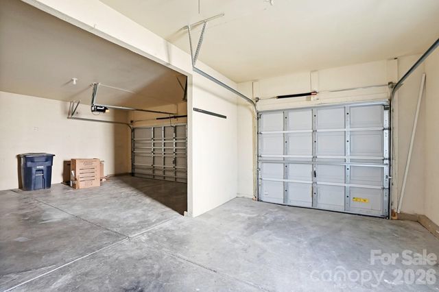 3043 Streamlet Way, Monroe, NC 28110