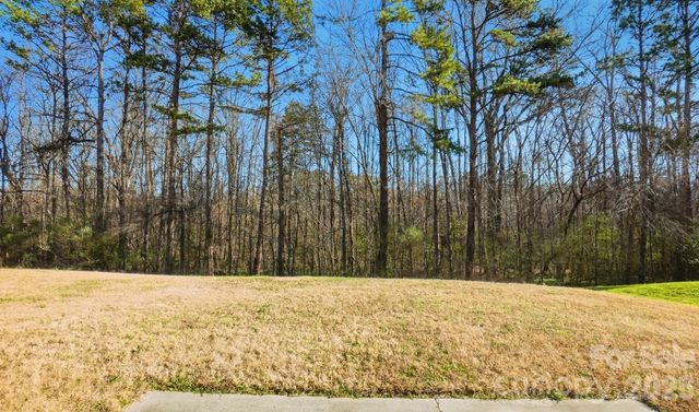 3043 Streamlet Way, Monroe, NC 28110