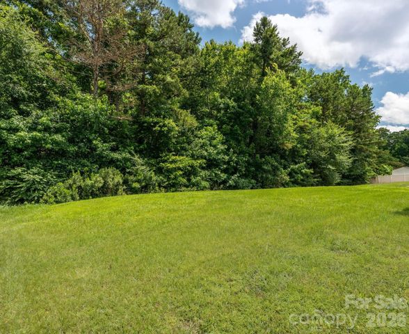 3043 Streamlet Way, Monroe, NC 28110