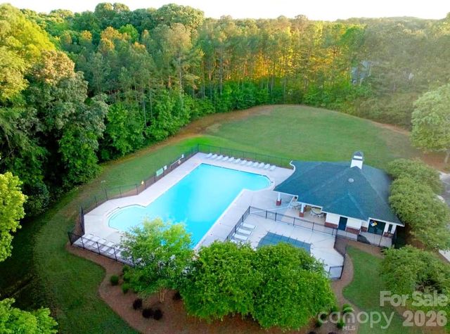 3043 Streamlet Way, Monroe, NC 28110