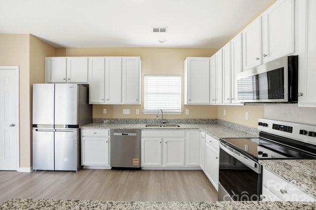 3043 Streamlet Way, Monroe, NC 28110