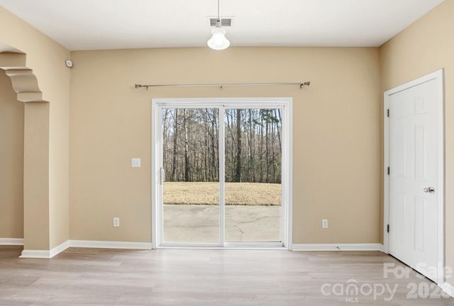 3043 Streamlet Way, Monroe, NC 28110