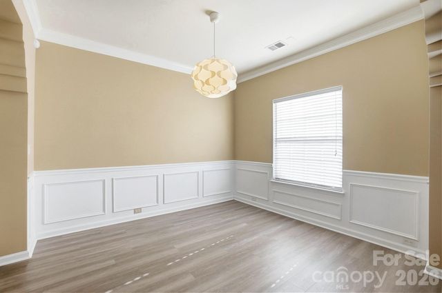 3043 Streamlet Way, Monroe, NC 28110