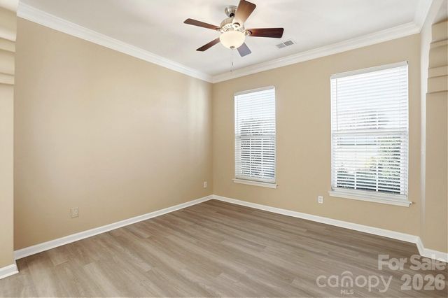 3043 Streamlet Way, Monroe, NC 28110