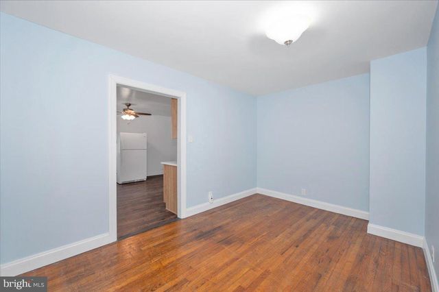 1910 TYLER RD, Dundalk, MD 21222