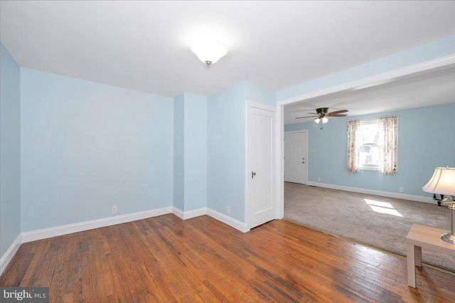 1910 TYLER RD, Dundalk, MD 21222