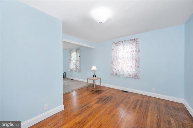 1910 TYLER RD, Dundalk, MD 21222