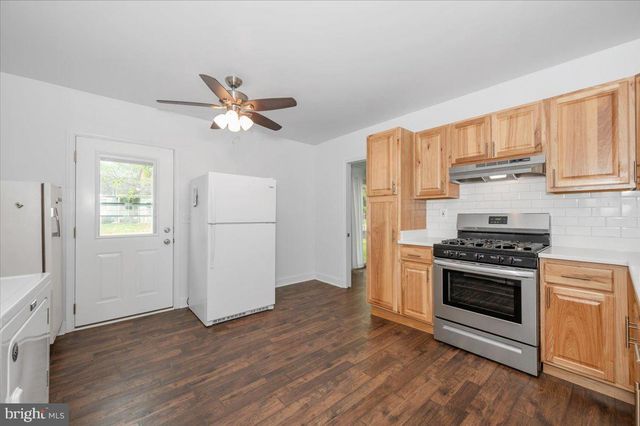 1910 TYLER RD, Dundalk, MD 21222