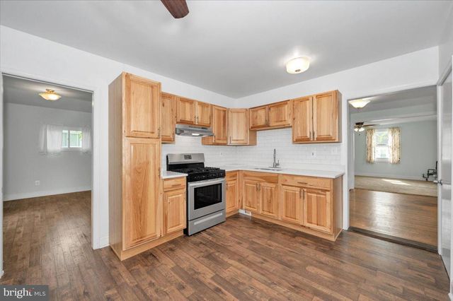 1910 TYLER RD, Dundalk, MD 21222
