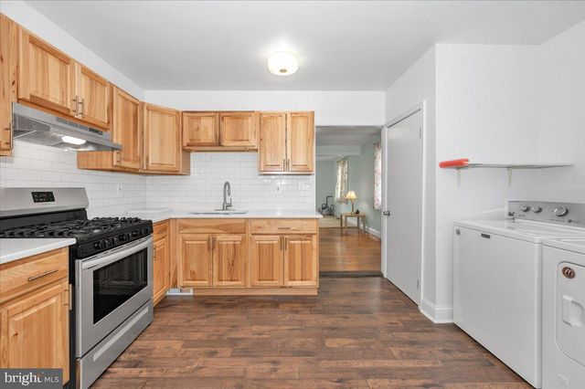 1910 TYLER RD, Dundalk, MD 21222