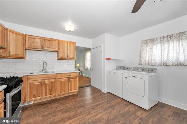 1910 TYLER RD, Dundalk, MD 21222