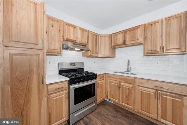 1910 TYLER RD, Dundalk, MD 21222