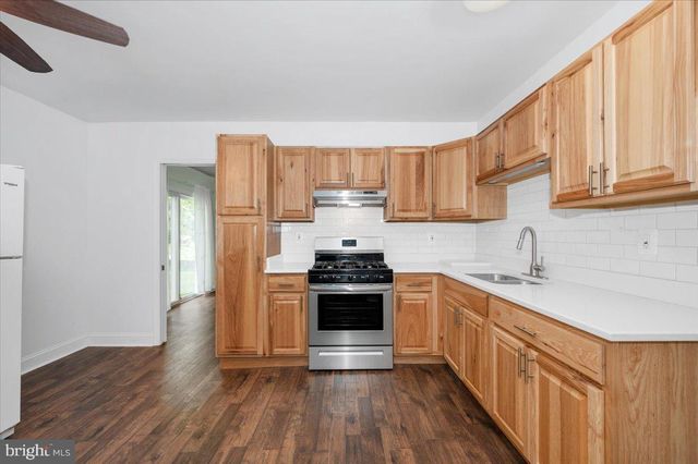 1910 TYLER RD, Dundalk, MD 21222