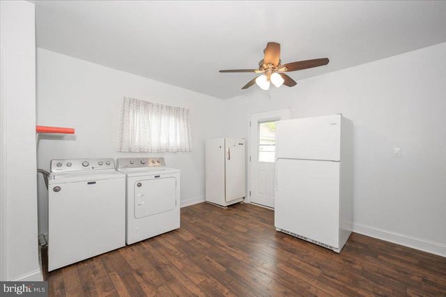 1910 TYLER RD, Dundalk, MD 21222
