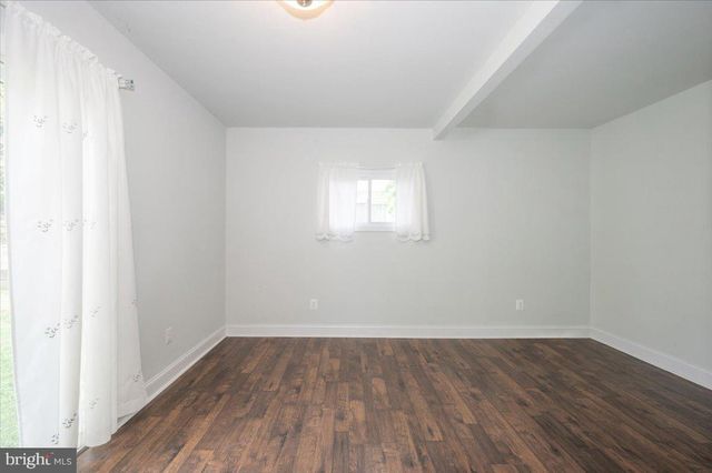 1910 TYLER RD, Dundalk, MD 21222