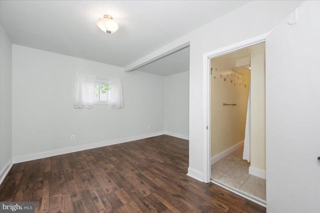 1910 TYLER RD, Dundalk, MD 21222