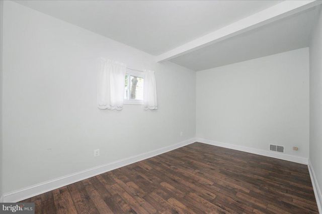 1910 TYLER RD, Dundalk, MD 21222