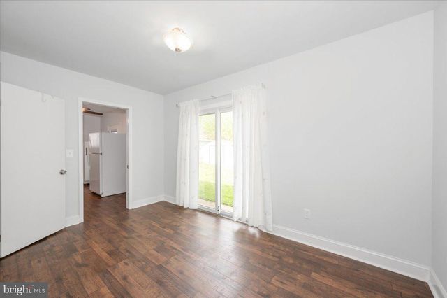 1910 TYLER RD, Dundalk, MD 21222