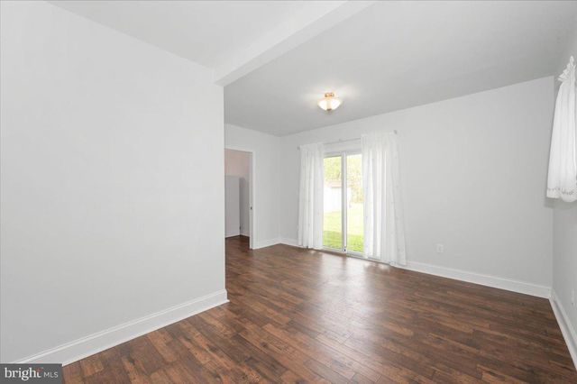 1910 TYLER RD, Dundalk, MD 21222