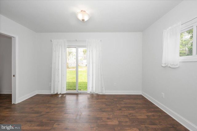 1910 TYLER RD, Dundalk, MD 21222