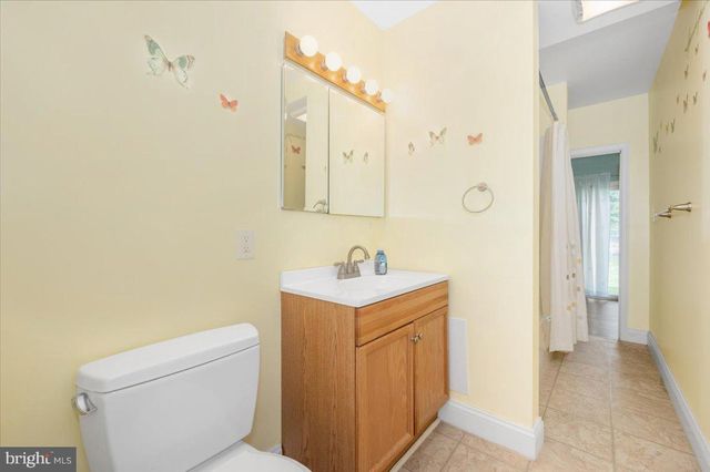 1910 TYLER RD, Dundalk, MD 21222