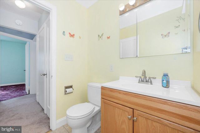1910 TYLER RD, Dundalk, MD 21222