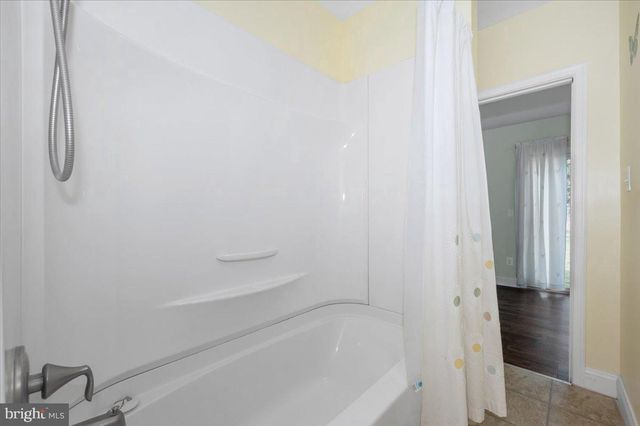 1910 TYLER RD, Dundalk, MD 21222
