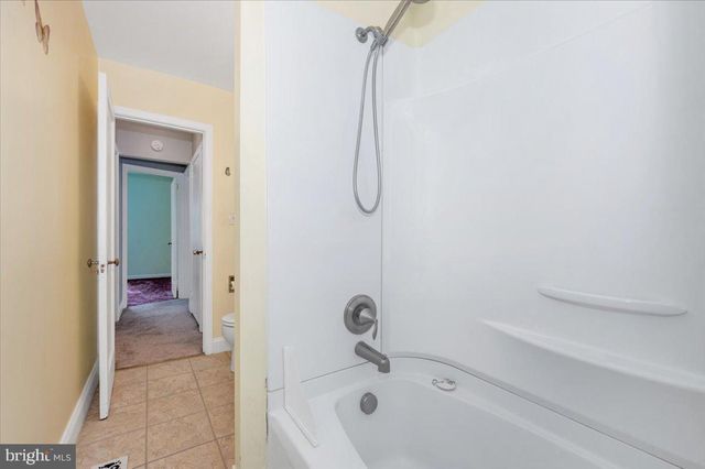 1910 TYLER RD, Dundalk, MD 21222