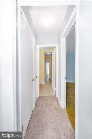 1910 TYLER RD, Dundalk, MD 21222