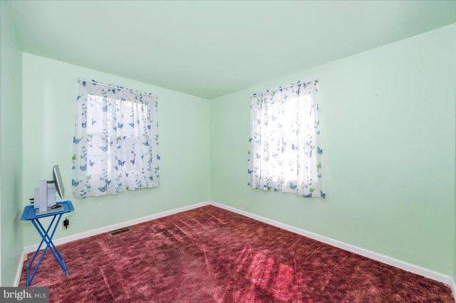 1910 TYLER RD, Dundalk, MD 21222